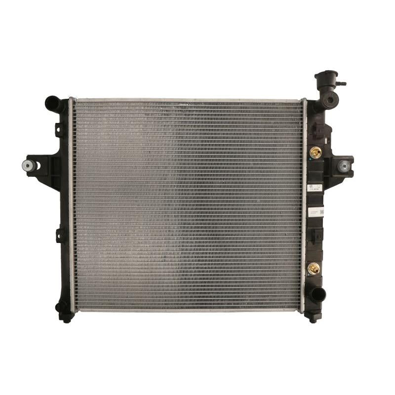 NRF NRF58113 Engine Radiator