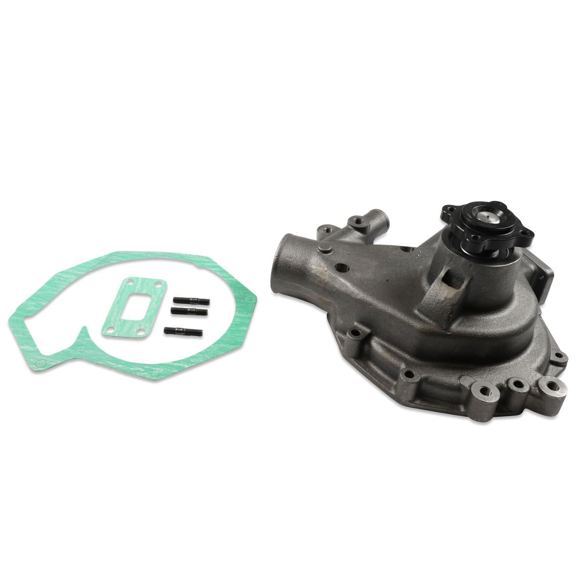 HEPU P9932 Water Pump
