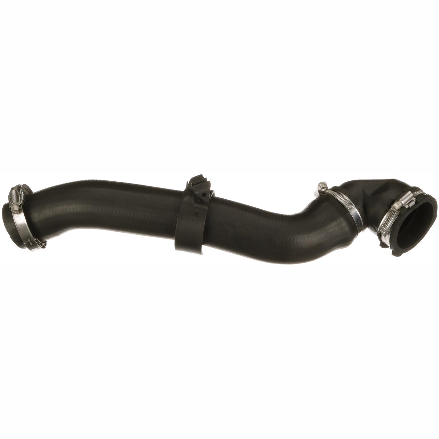 GATES GAT09-0850 Charge Air Hose