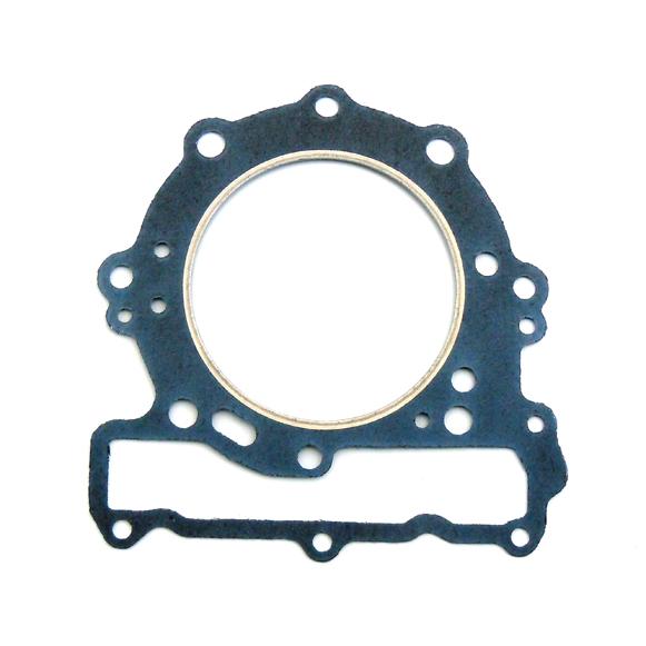 ATHENA S410068001006 Cylinder Head Gasket