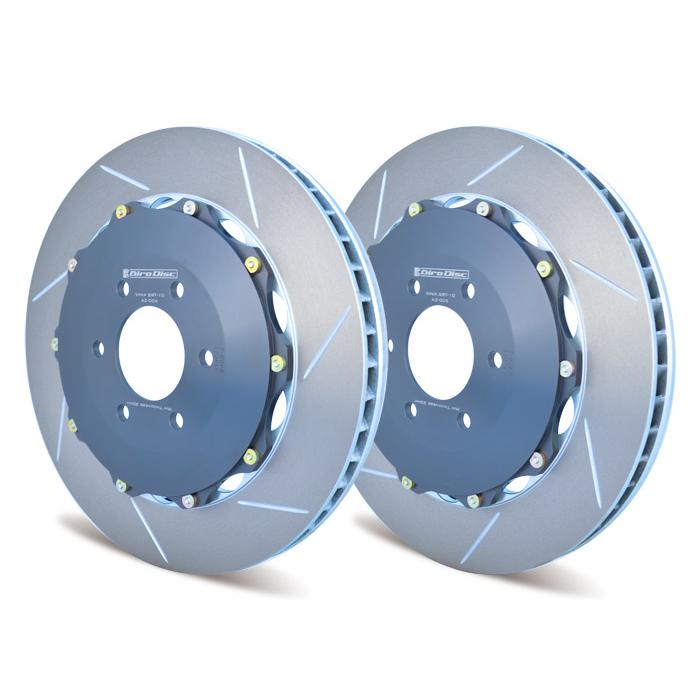 GIRODISC GD-A2-006 Brake Disc