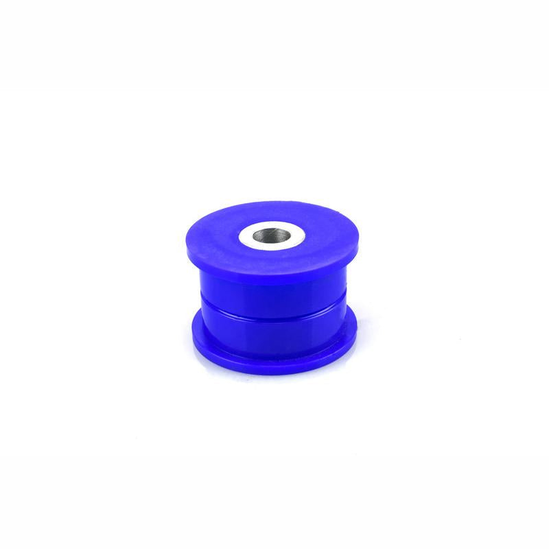 MPBS 5900579-00/90SHA Control/Trailing Arm Mounting