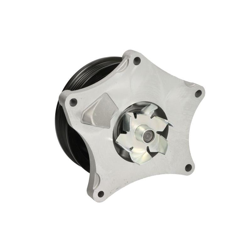 CONTITECH WPS3233 Water Pump