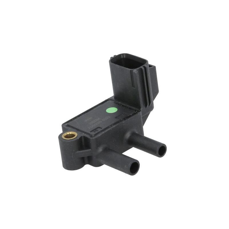 NRF -708039 Exhaust Pressure Sensor