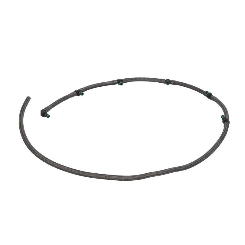 ENGITECH T120266 Fuel Hose