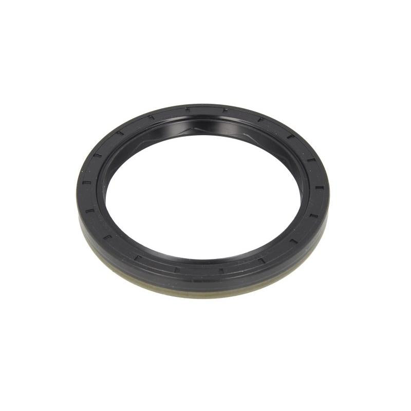 REINZ 81-10129-00 Crankshaft Shaft Seal