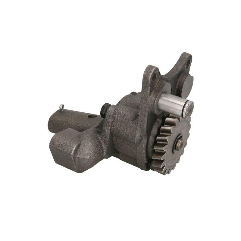 ENGITECH ENT420003 Oil Pump