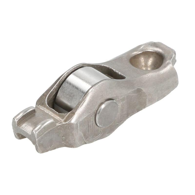 FEBI FE30132 Rocker Arm