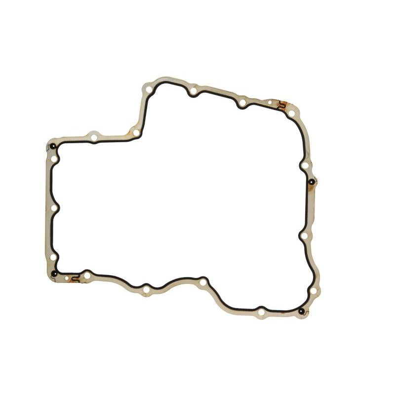 REINZ 71-12216-00 Oil Sump Gasket