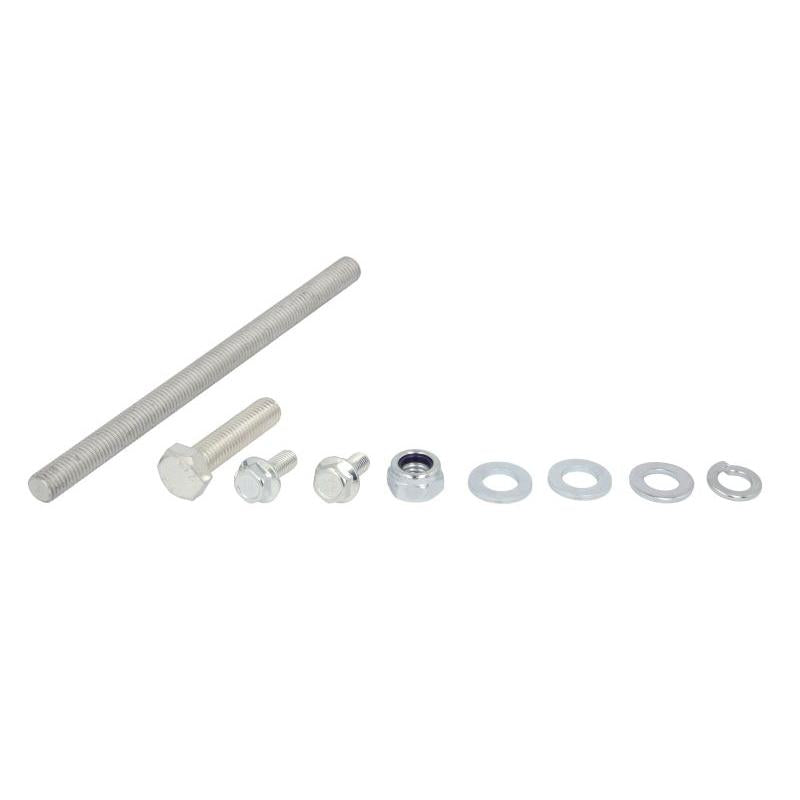 PHOENIX K038PHOENIX Air Bellows Fitting Elements