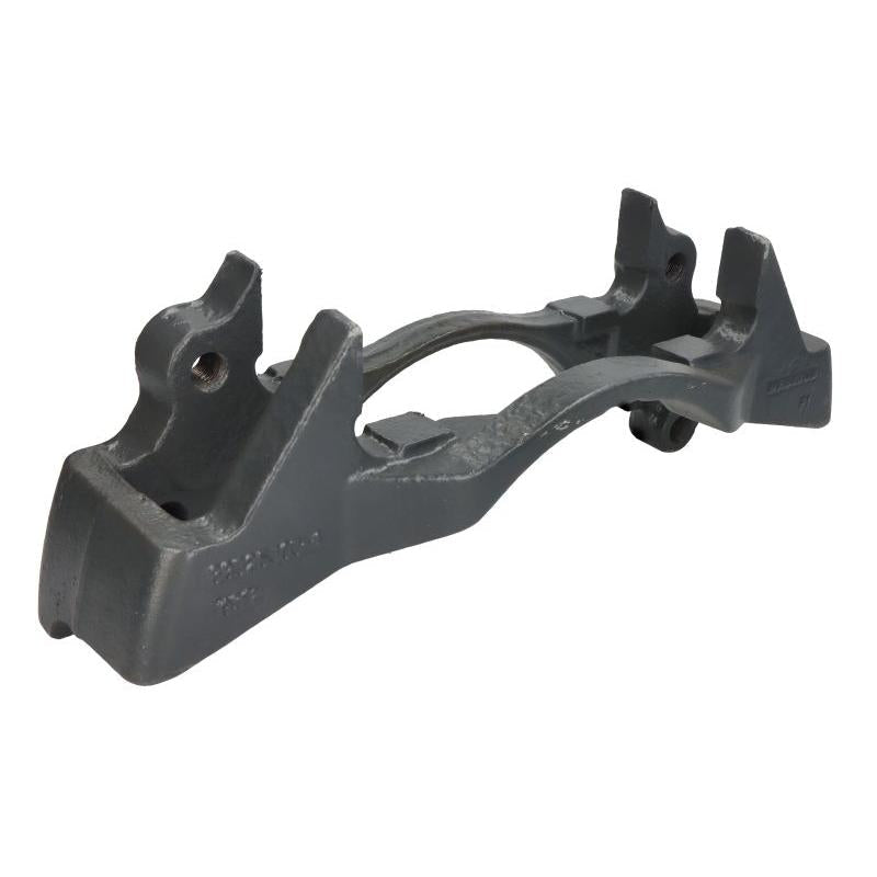 PNEUMATICS PN-10875 Brake Force Regulator