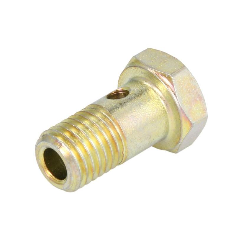 ENGITECH T120186 Fuel Pipe Bolt