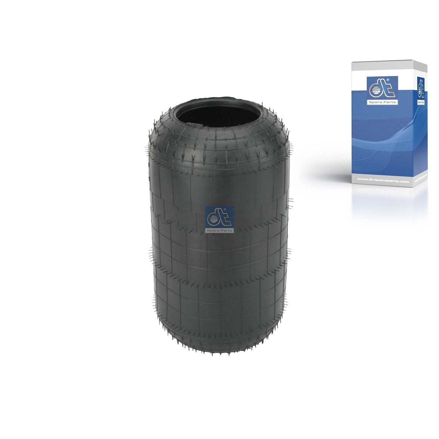 DT SPARE PARTS 5.10224 Air Suspension Bellow