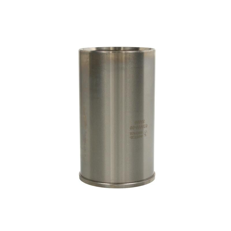 GOETZE 1402893000 Cylinder Liner