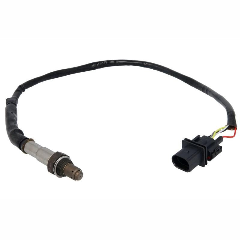 NTK TK91431 Lambda Sensor