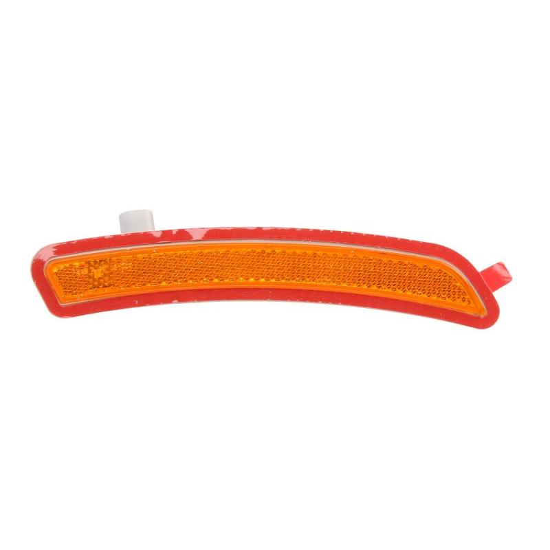 OLSA OL1.02.175.80 Side Marker
