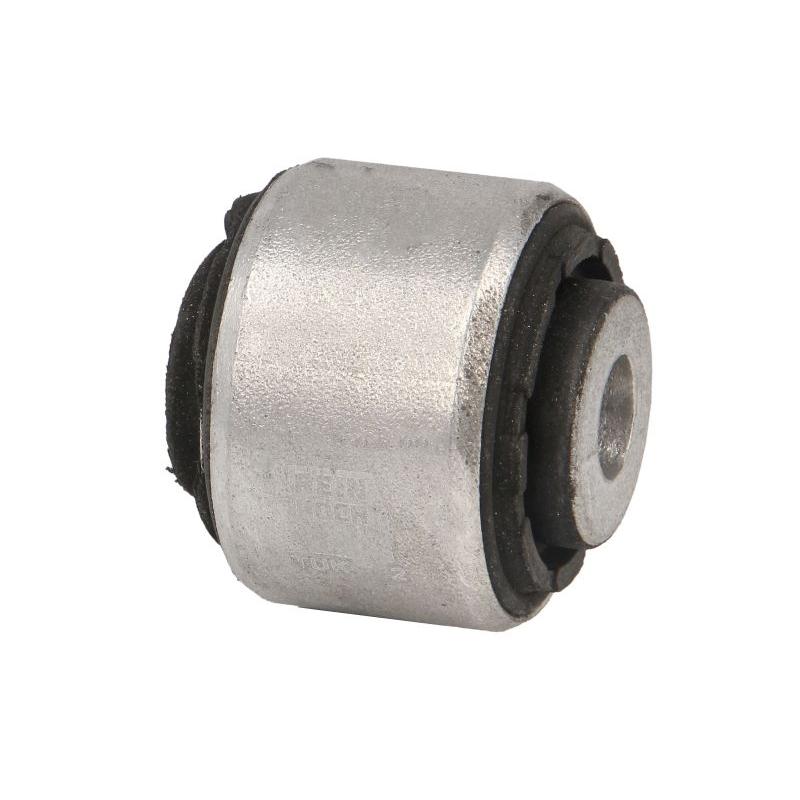 REINHOCH RH15-0045 Track Control Arm