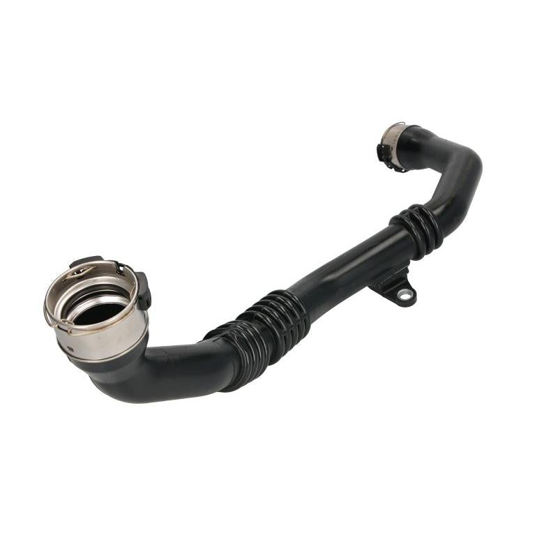 THERMOTEC DCR212TT Charge Air Hose