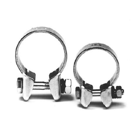 BOSAL BOS250-353 Exhaust System Clamping Piece