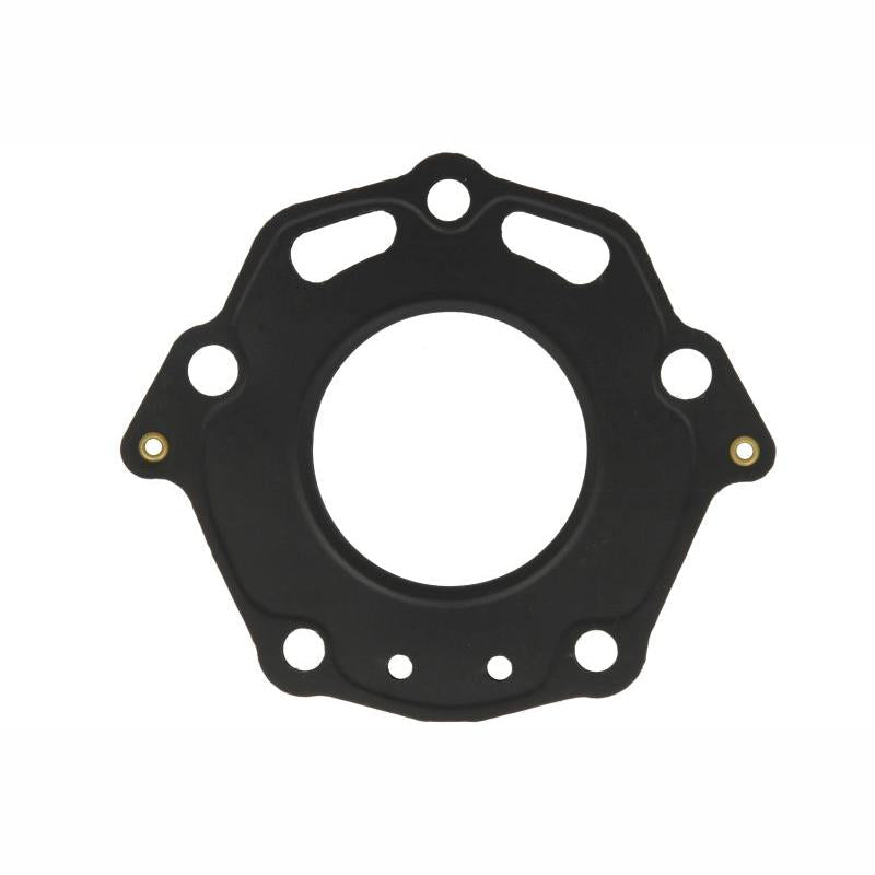 ATHENA S410210001063 Cylinder Head Gasket
