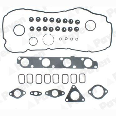 PAYEN CA5941 Cylinder Head Gasket
