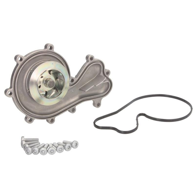 HEPU P667 Water Pump