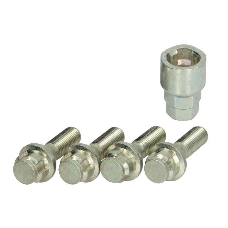 BLOCKY ZABBLOCKYB130 Wheel Bolt