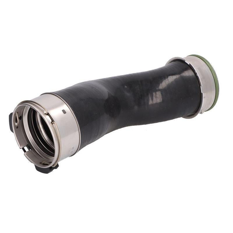 THERMOTEC DCB132TT Charge Air Hose