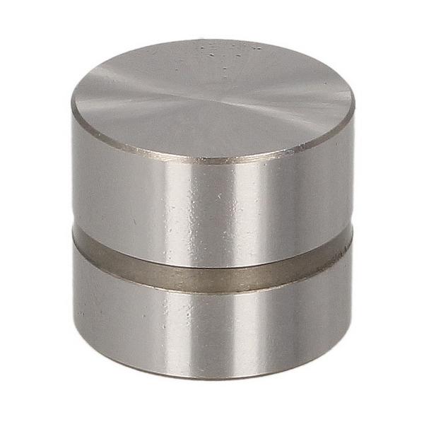 KOLBENSCHMIDT 50007626 Tappet