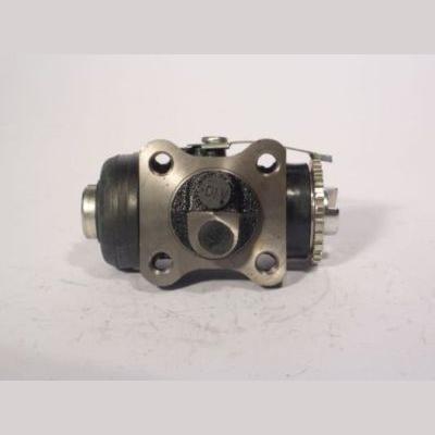 AISIN AISWCT-133 Wheel Brake Cylinder
