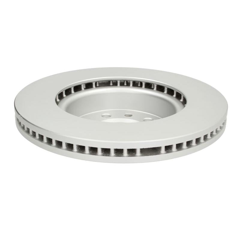 DELPHI BG9006C Brake Disc