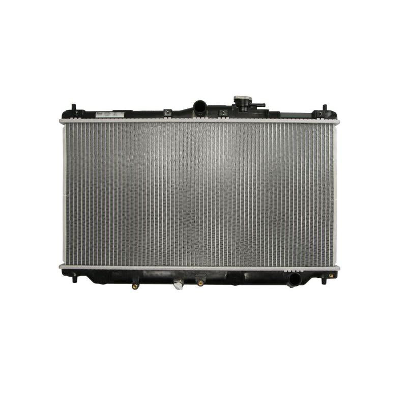 NISSENS NIS62279A Engine Radiator