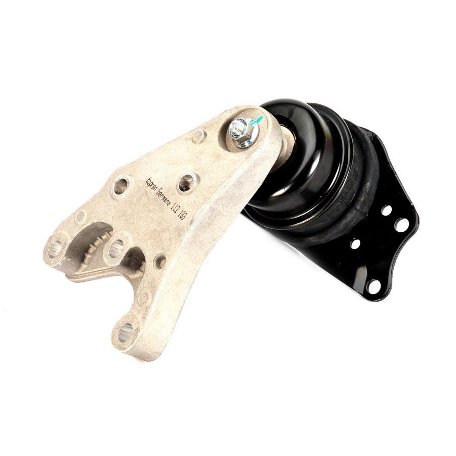 HANS PRIES HP112133 Engine Mount