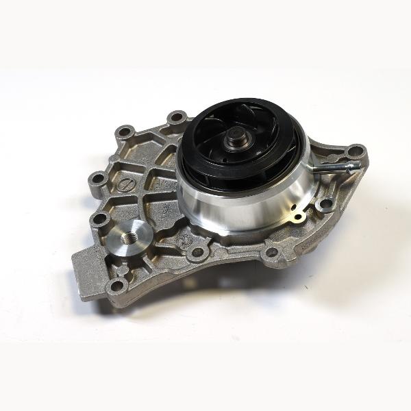 HEPU P696 Water Pump
