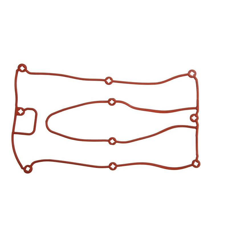 AJUSA AJU11098400 Cylinder Head Cover Gasket
