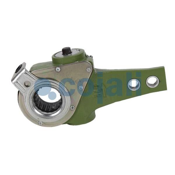 AUTOFREN SEINSA D4-1929C Disc Brake Caliper Repair Kit