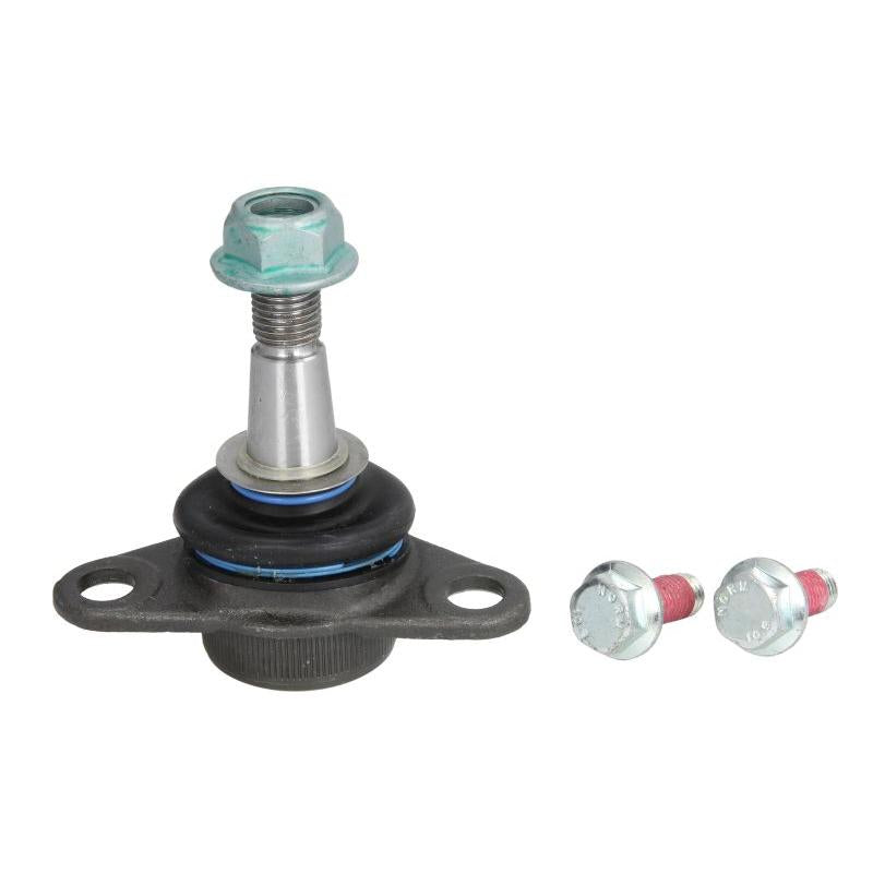 REINHOCH RH03-4021 Ball Joint