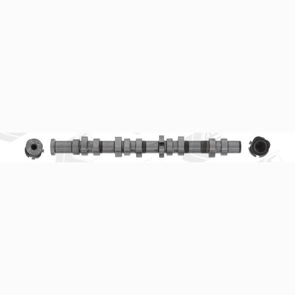 AE CAM1011 Camshaft