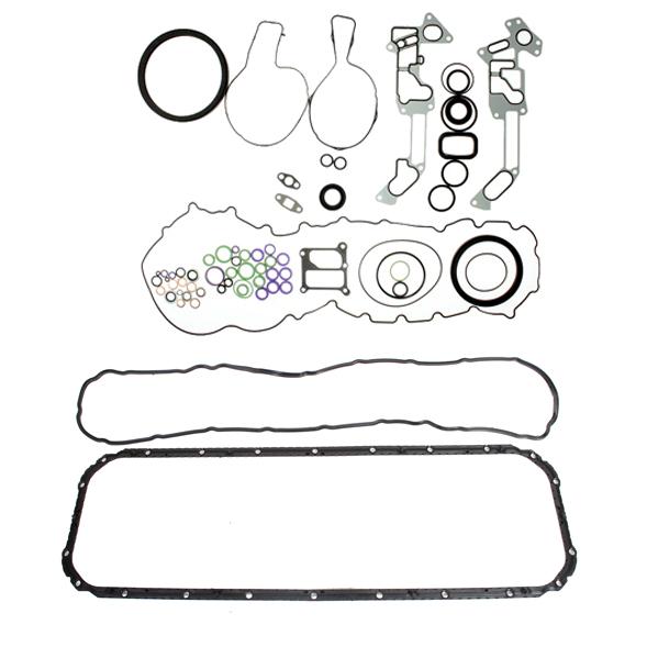 REINZ 08-37751-02 Crankcase Gasket Kit
