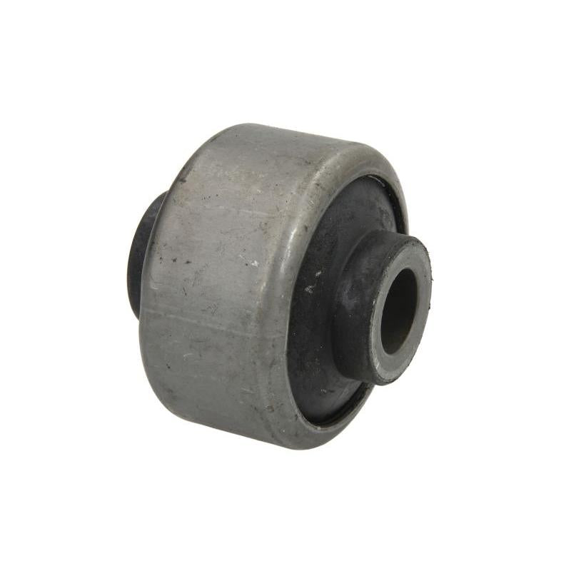 REINHOCH RH14-0010 Control/Trailing Arm Mounting