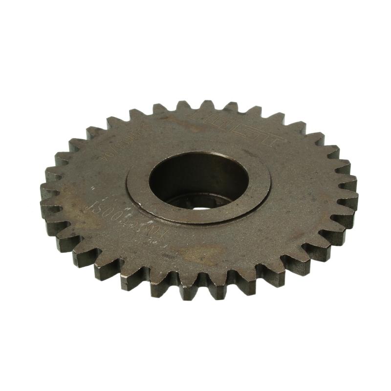 JOST JSE0055800 Fitting