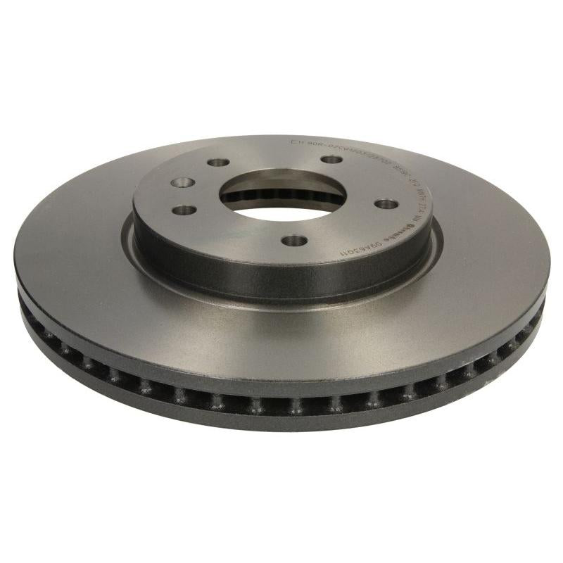 MERITOR MER68321678PK10 Disc Brake Caliper Repair Kit