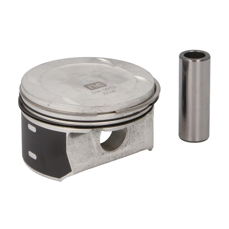 NE 130035001321 Piston