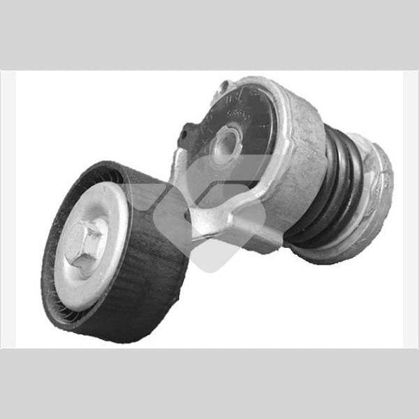 HUTCHINSON HUT0635 V-Ribbed Belt Tensioner Lever