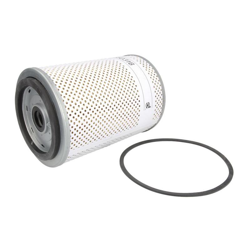 DONALDSON OFF P550316 Fuel Filter