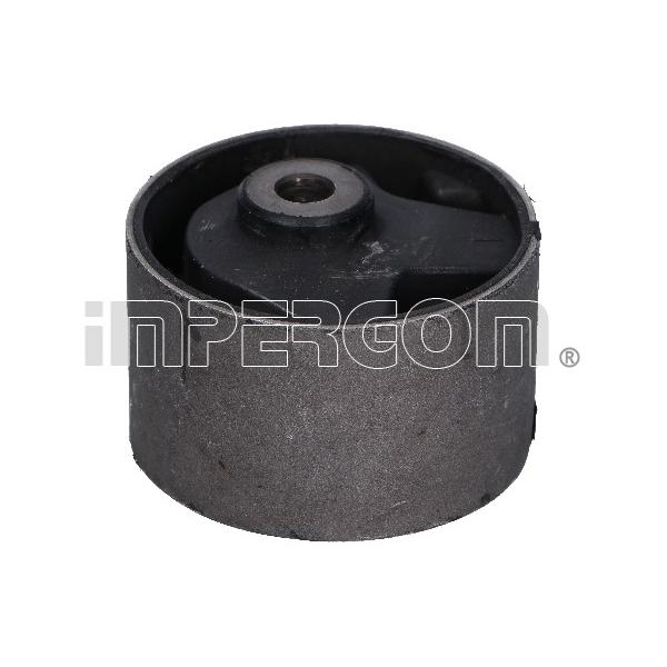 IMPERGOM IMP37906 Axle Beam Bushing