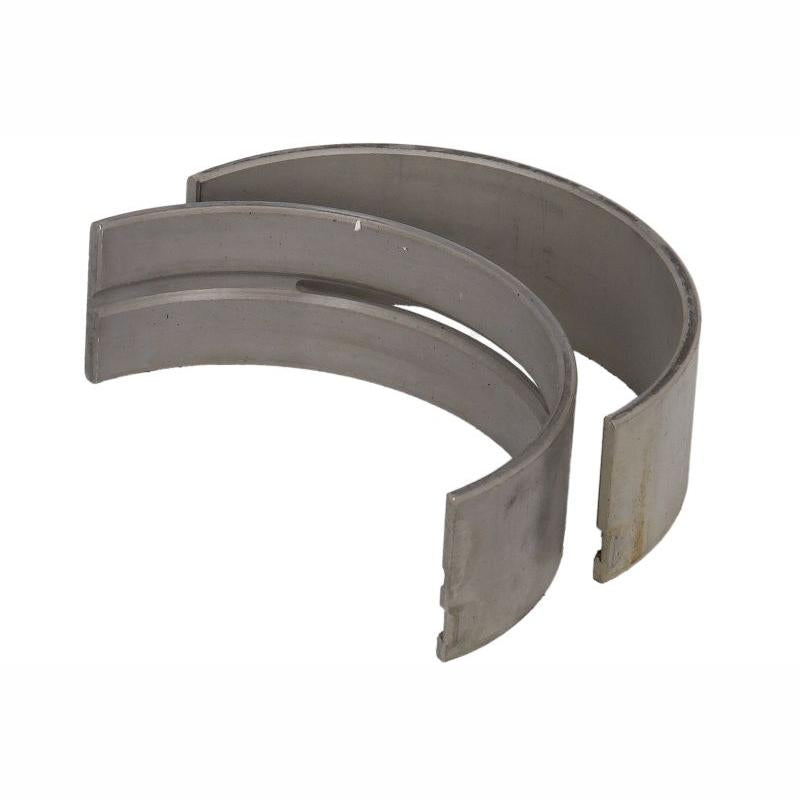 GLYCO 724547050MM Crankshaft Bearing