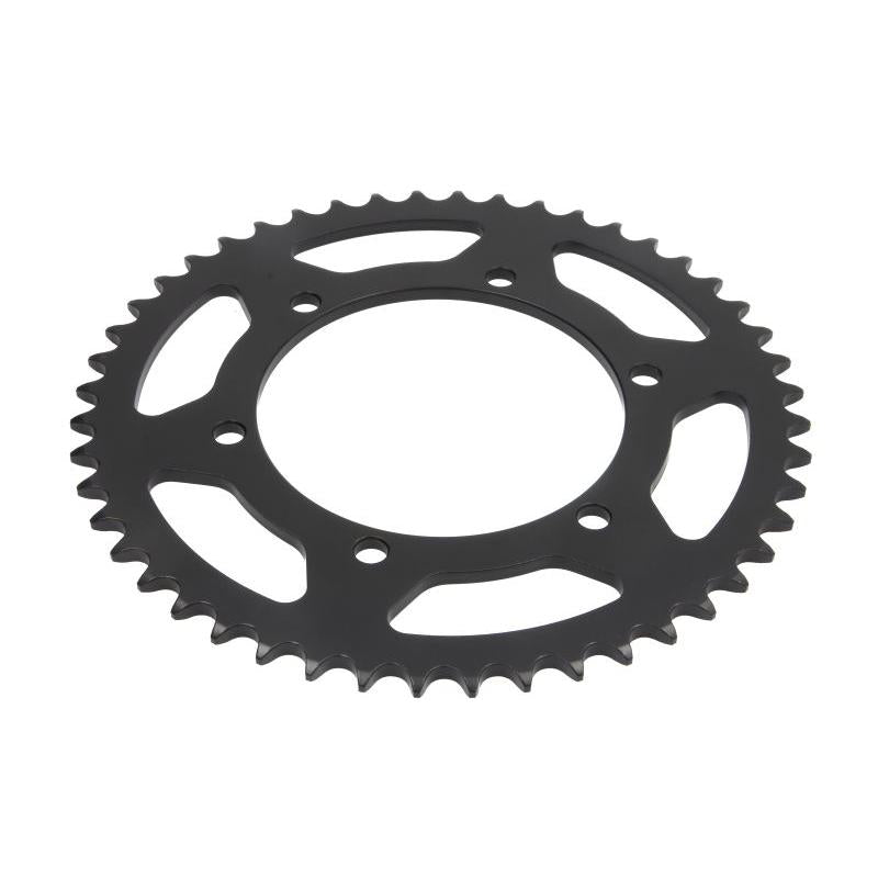 JT JTR855,48 Chain Sprocket