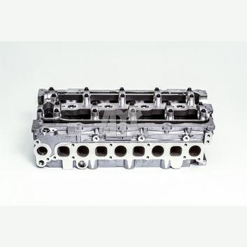 AMC AMC908877 Cylinder Head