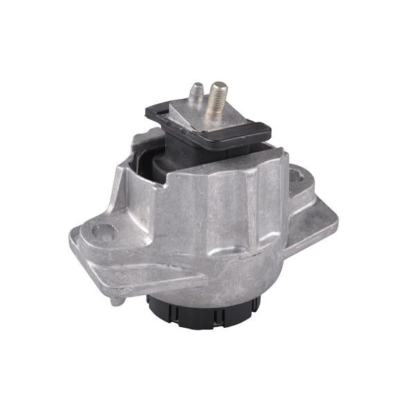 TEDGUM TED69852 Engine Mount